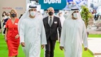 Perspectives et réalités du Tourisme arabe à Dubaï
