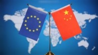 Conflit en Ukraine : une aubaine pour les compagnies aériennes chinoises contre les européennes ?