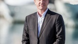 Pourquoi Denis Zanon quitte l’Office de Tourisme Nice Côte d’Azur