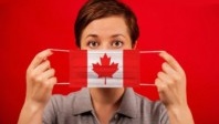 Pourquoi le Canada prolonge les restrictions frontalières pour les touristes