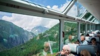 Un train-train Suisse qui a du bon