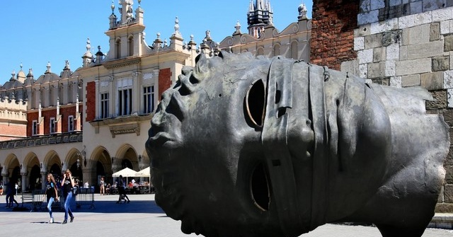 Idée tourisme en Europe : l’âme secrète de Cracovie