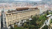 Un nouveau 5 étoiles à Nice pour clore 2022