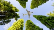 De l’absolu nécessité d’un transport aérien plus propre et écolo