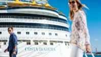 Costa Croisières : Un Sea break pour ce printemps ?