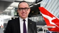 Comment Qantas a brillamment remonté la pente
