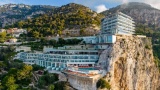 Maybourne Riviera, le premier hôtel français classé dans The World’s 50 Best Hotels