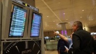 Delta reprend ses vols entre New York et Tel Aviv