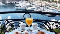 L’activité touristique reprend des belles couleurs à Monaco
