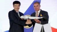 Pourquoi Lufthansa vise encore plus de destinations vers la Chine ?