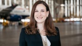 Une nouvelle présidente pour Vueling Airlines