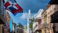 Comment Kimpton installe le grand luxe en République dominicaine