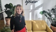 By Nativ : Anne Bouferguene mise sur l’authenticité locale du voyage