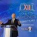 12eme-congres-selectour-a-athenes-novembre-2022_00020