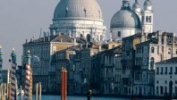 Italie: Venetie