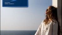 La Guest list Facebook selon AccorHotels
