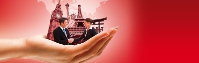 MAP PRO 2012, les autocars attendus au tournant