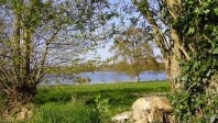 Cet été en Ille-et-Vilaine