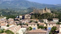 L’avenir touristique de l’Aude décidé tout bientôt