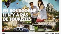 La Bourgogne, pas trop fort cet été !