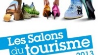 Le Salon mondial du tourisme rafle la mise