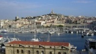 Les meilleures visites guidées de Marseille : La sélection des Guides de France