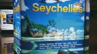 Les Seychelles à la rencontre des agents de Voyages