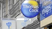 Les agences Thomas Cook à l’honneur chez Que Choisir