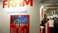Nouveau catalogue, Fram fait le plein de nouveautés