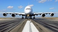 Nouvelles du Ciel : ANA, Volotea, Air Astana, Oman Air…
