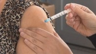 Vaccination, un réflexe pour être toujours protégé