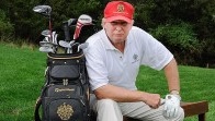Donald Trump organisera le PGA Championship 2022