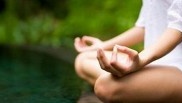 Yoga Life, le Haut-Forez cultive son karma