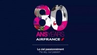 Air France et Boeing se font tirer le portrait