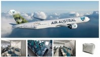 Air Austral, le retour aux Sources