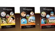 Wonderbox s’offre aux agents de Voyages