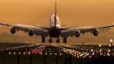 L’état du ciel : easyjet, El Al, American Airlines, Wow air…