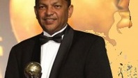 Robert Desvaux, ex-nouveau patron du Tourisme mauricien