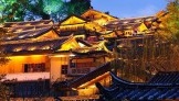 En Chine, le Lux Tea Horse Road Benzilan trace sa route