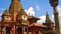 Le Népal sur le point de renaître au tourisme