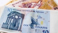 Tunisie : L’attaque à Sousse chiffrée à 450 millions d’euros