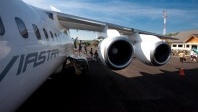 Disparition d’un avion d’ Aviastar : la série noire des compagnies asiatiques
