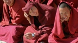 Festival Culturel du Tibet et des Peuples de l’Himalaya 2023