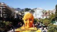 Menton veut mieux mettre en valeur ses atouts touristiques