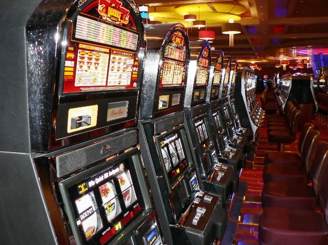 Pourquoi le Groupe Barrière pourrait perdre ses deux casinos cannois
