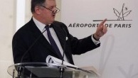 Nice ne veut pas d’ADP pour son aéroport