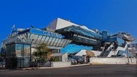 Le Casino Croisette à Cannes passe la main