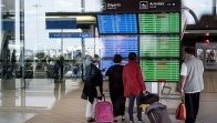 Neuf nouvelles destinations cet été à l’ Aéroport Nice Côte d’Azur