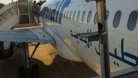 Nouvelair Tunisie ouvre Nice Tunis en Avril prochain