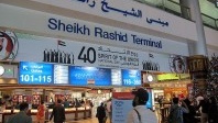 Dubaï met en place une taxe d’aéroport pour tous les passagers